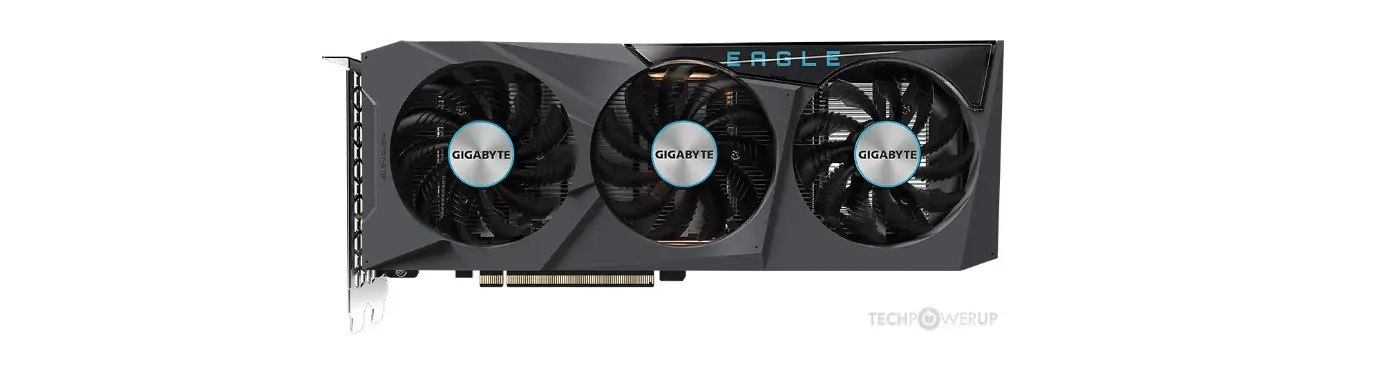 Mgc Qps-6650 Power Supply Instruction Manual