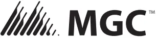 MGC-logo