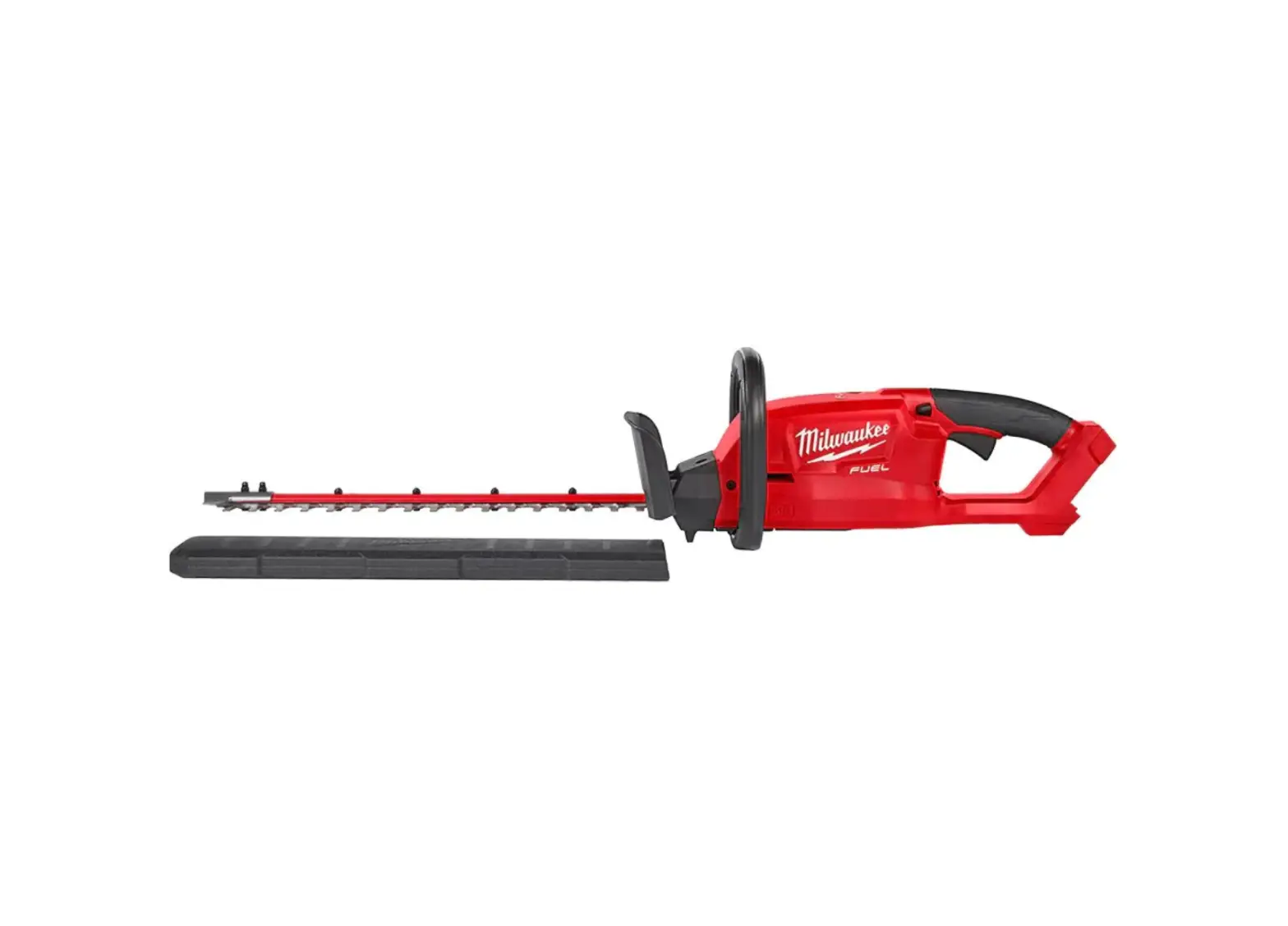 Milwaukee 3001-20 M18 Fuel 18 Inch Hedge Trimmer User Manual Milwaukee 3001-20 M18 Fuel 18 Inch Hedge Trimmer User Manual