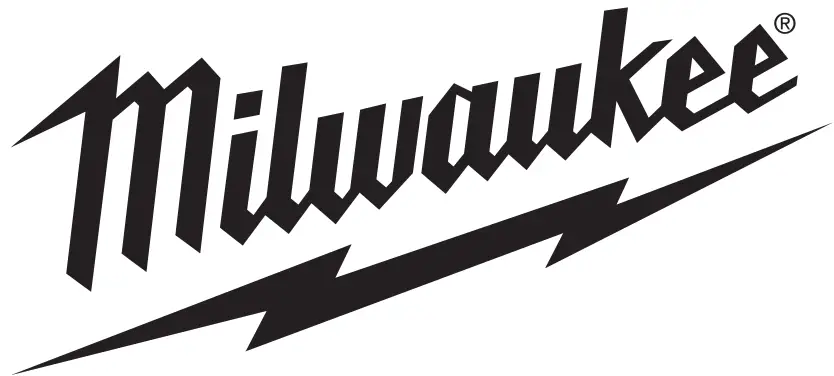 milwaukee -Logo