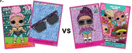 2 Rank points. Example