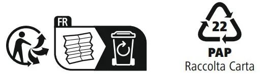 hama 00054231 Digital Radio - ICON11