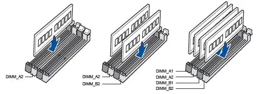ASUS-TUF-GAMING-B760M-PLUS-WIFI-D4-Motherboard-fig-4