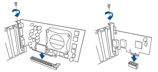 ASUS-TUF-GAMING-B760M-PLUS-WIFI-D4-Motherboard-fig-5