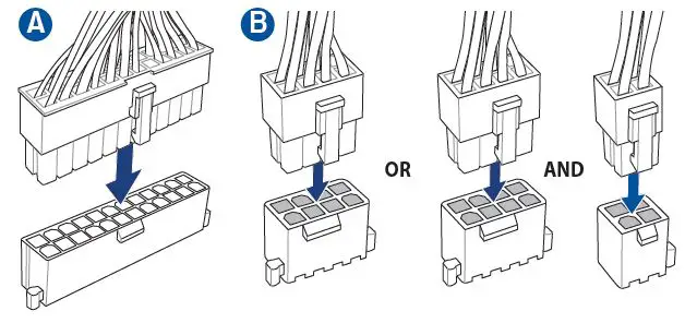 ASUS-TUF-GAMING-B760M-PLUS-WIFI-D4-Motherboard-fig-7