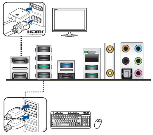 ASUS-TUF-GAMING-B760M-PLUS-WIFI-D4-Motherboard-fig-8