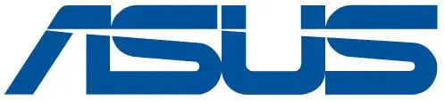 ASUS-logo