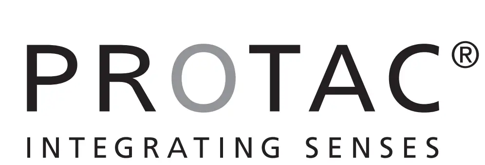 PROTAC Logo