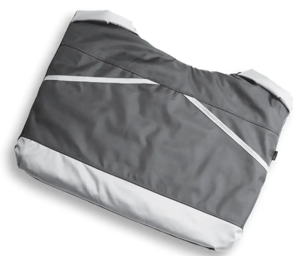 PROTAC KneedMe Sensory Stimulating Knee Blanket