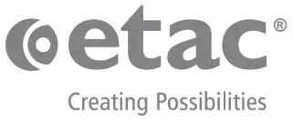 immedia IM426 SmartMove Support Pad - Logo