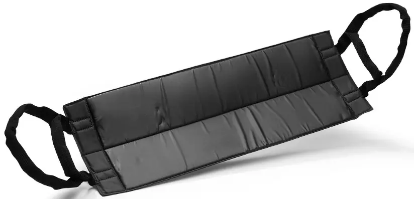 immedia IM426 SmartMove Support Pad