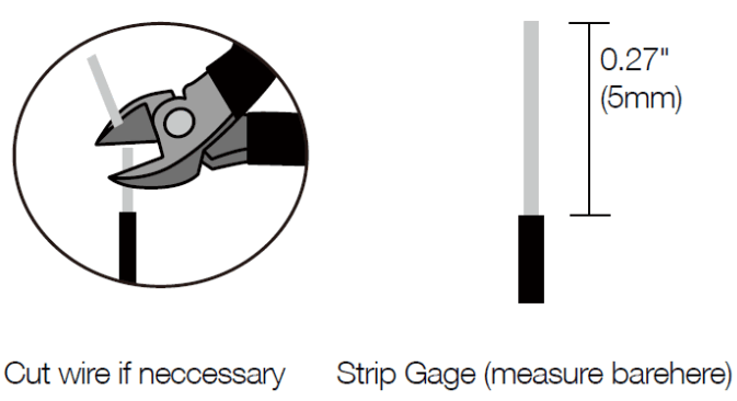 AEOTEC AEOEZW141 Nano Shutter Switch White - fig1