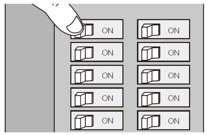 AEOTEC AEOEZW141 Nano Shutter Switch White - fig6