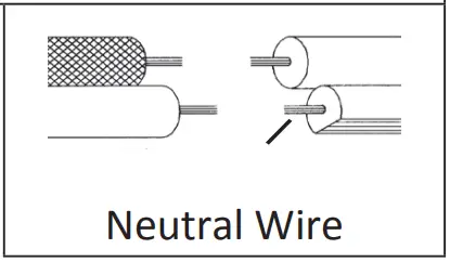 Installation Instructions