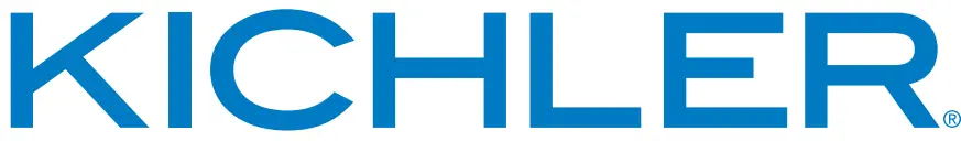 KICHLER-Logo