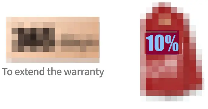 KAWA S5 HD Video Wireless Baby Monitor-fig1