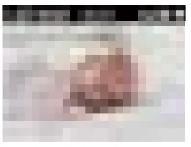 KAWA S5 HD Video Wireless Baby Monitor-fig10