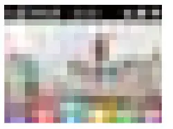 KAWA S5 HD Video Wireless Baby Monitor-fig11