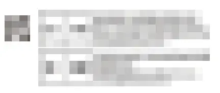 KAWA S5 HD Video Wireless Baby Monitor-fig14