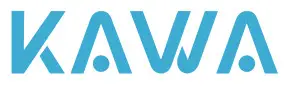 KAWA -logo