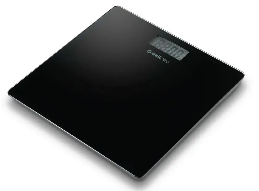 wellneo-ODM-30-Convenient-Personal-Digital-Scale-prodact-img