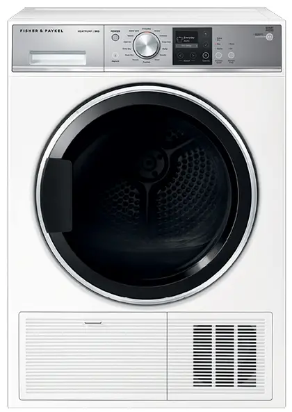 FISHER-PAYKEL-DH9060HL1-Heat-Pump-Dryer-product