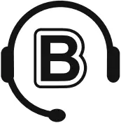 BESTWAY Lay-Z-Spa - support 1