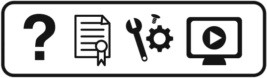 BESTWAY Lay-Z-Spa - support 2