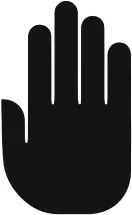 BESTWAY Lay-Z-Spa - support for help