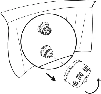 BESTWAY S100101 - HYDROJET PRO 1 - 4