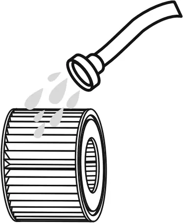 BESTWAY S100101 - HYDROJET PRO 5 - 3