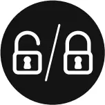 BESTWAY a01 - CONTROL PANEL Function 1