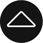 BESTWAY a01 - CONTROL PANEL Function 10