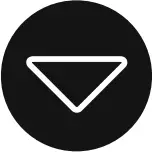 BESTWAY a01 - CONTROL PANEL Function 11