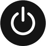 BESTWAY a01 - CONTROL PANEL Function 12