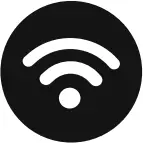 BESTWAY a01 - CONTROL PANEL Function 15