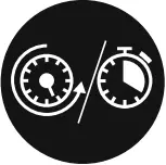 BESTWAY a01 - CONTROL PANEL Function 2