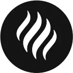 BESTWAY a01 - CONTROL PANEL Function 7