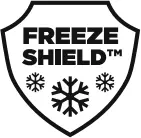 BESTWAY a01 - FREEZE SHIELD