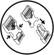 BESTWAY a01 - HEATING TIME