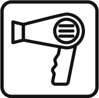 BESTWAY a01 - HYDROJET PRO 2