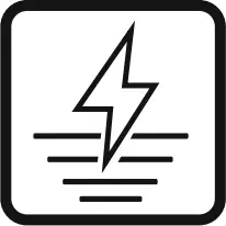 BESTWAY a01 - HYDROJET PRO 4