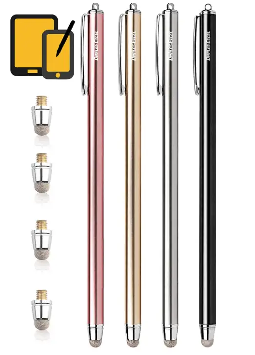 Dimples-Excel-DE-100359-Stylus-Pens-Imggg