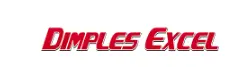 Dimples Excel