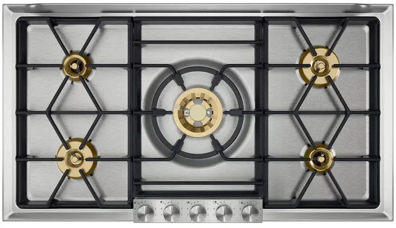 GAGGENAU-VG425315SG-Gas-Cooktop-fig-1