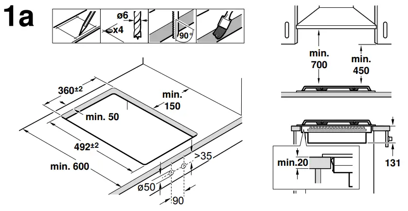 GAGGENAU-VG425315SG-Gas-Cooktop-fig-3