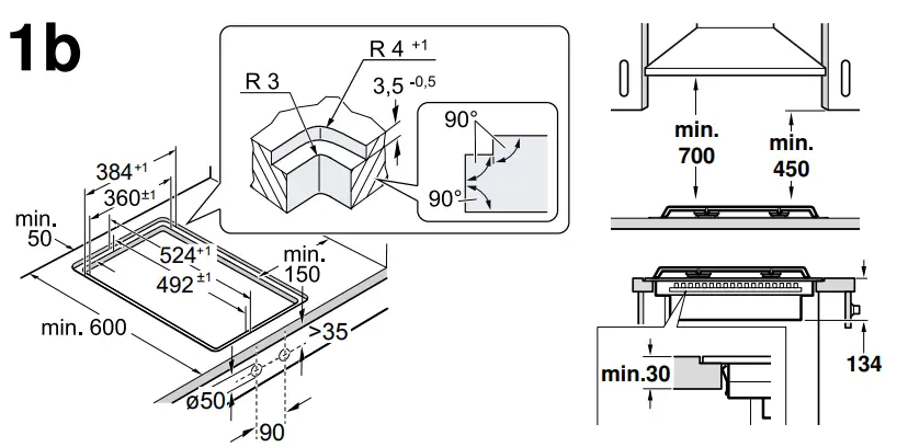 GAGGENAU-VG425315SG-Gas-Cooktop-fig-4
