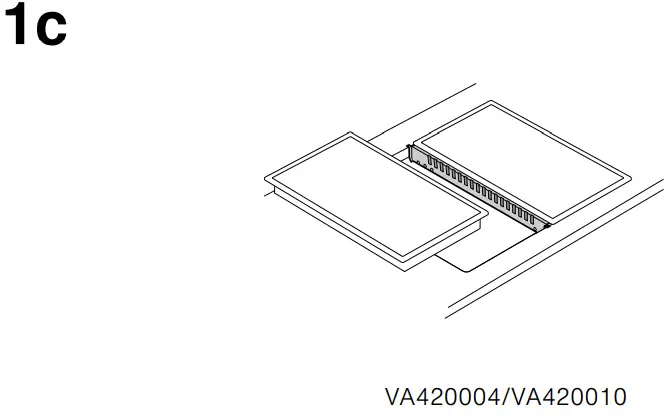 GAGGENAU-VG425315SG-Gas-Cooktop-fig-5