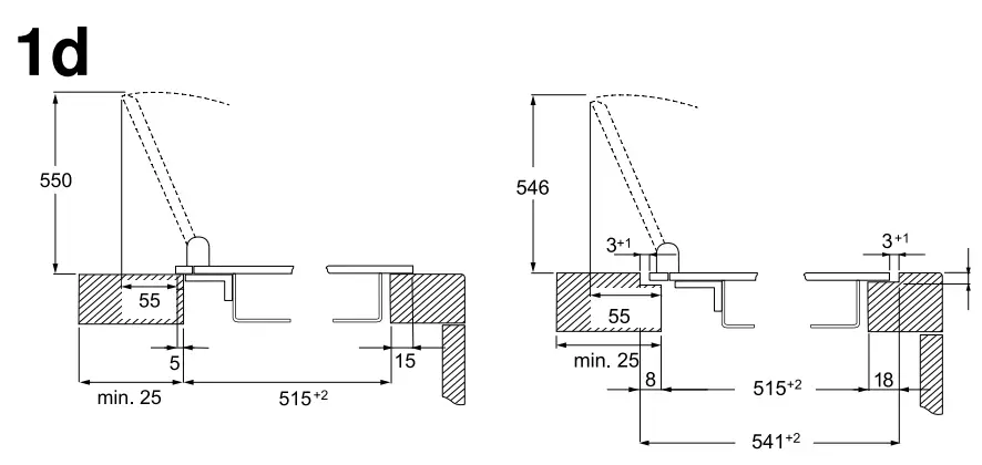 GAGGENAU-VG425315SG-Gas-Cooktop-fig-6
