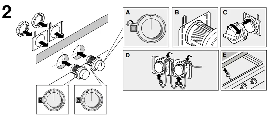 GAGGENAU-VG425315SG-Gas-Cooktop-fig-7